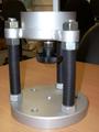 tony4563 / Photo / Mount2