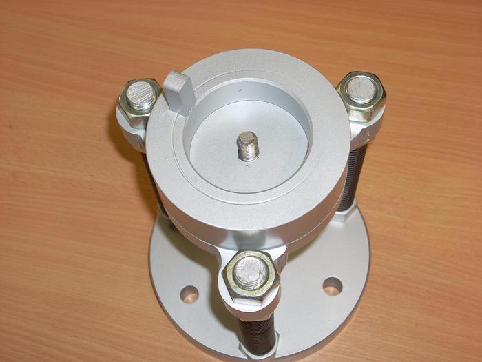 tony4563 / Photos / Mount1
