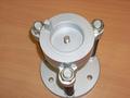 tony4563 / Photo / Mount1