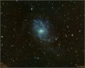 trevboyd / Photo / M33 #3