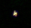 trevboyd / Photos / ISS and Endeavour STS-118