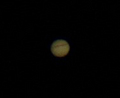 trevboyd / Photos / Jupiter