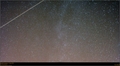 trevboyd / Photos / Widefield Cassiopeia, 17 October 2007