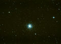 trevboyd / Photo / M15 #3