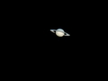 twosox / Photo / Saturn