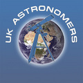 UK Astronomers / Avatar