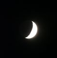 valkyrie / Photo / moon