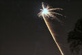 valkyrie / Photos / Firework