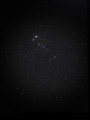 whiplash / Photos / NGC 457 - 7th Jan 08