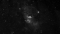 whiplash / Photos / NGC 7635 final