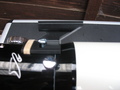 whiplash / Photos / 66 finder mount