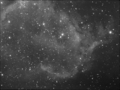whiplash / Photos / IC 1848 12/10/08 Moony!