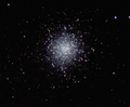zhgutas / Photos / trevboyd m13 edited