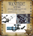 zhgutas / Photos / st80 wanted